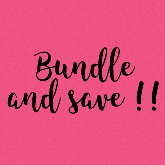 Tank top - Picture 5 of 5